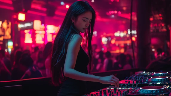 北京商务ktv及商务ktv怎么计时揭秘-东城区ktv预定