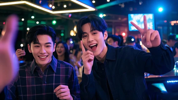 北京商务ktv商务ktv能否组局解析-东城区ktv预定