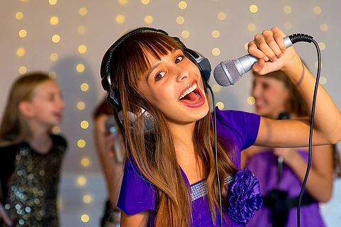 北京商务ktv引领商务ktv新模式-东城区ktv预定